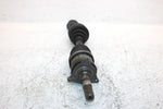 1998 Kawasaki Bayou 300 Oem Front Drive Shaft 59266-1103 AK17