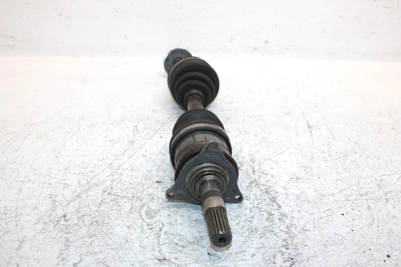 1998 Kawasaki Bayou 300 Oem Front Drive Shaft 59266-1103 AK17