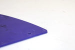 1995 Polaris Sl 750 Oem Dash Board 5431783-194 JP7
