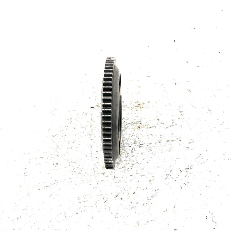 98-00 Arctic Cat 500 4X4 OEM Starter Clutch Assembly AA38