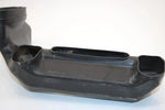 03 Kawasaki Prairie 650 Kvf650a 4x4 Oem Belt Cover Snorkel 39045-1063 AK15