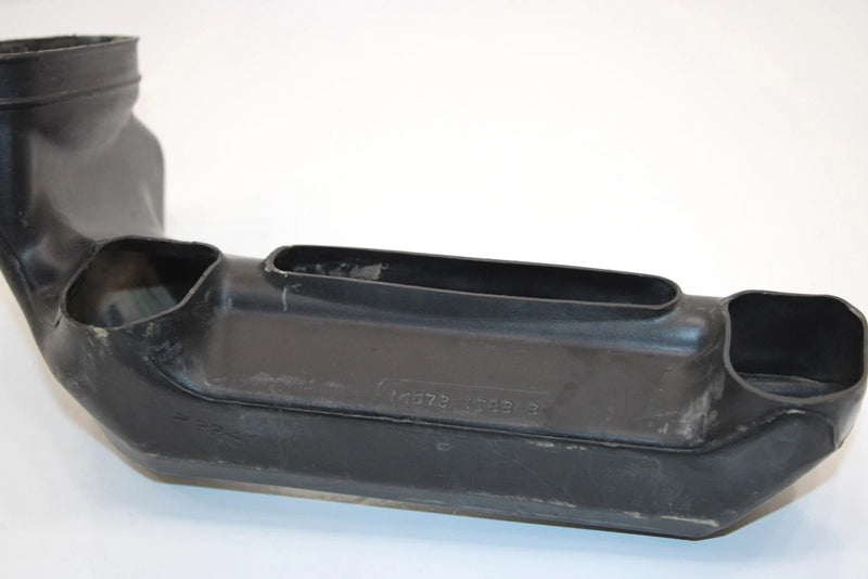 03 Kawasaki Prairie 650 Kvf650a 4x4 Oem Belt Cover Snorkel 39045-1063 AK15