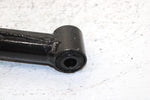 1992 Kawasaki Bayou 220 Oem Right Front A Arm  21187-1066 AK35