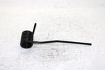 2001 Ski-doo Mxz 800 Oem Rear Skid Spring Set 503189445 SS19