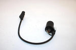 07 Polaris 600 H.o Iq Oem Ignition Coil 4011596 SPS1
