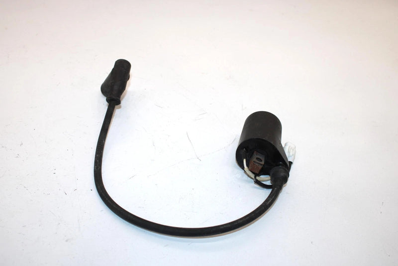07 Polaris 600 H.o Iq Oem Ignition Coil 4011596 SPS1