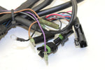 1995 Sea-doo Xp Oem 6 Way Gauge Harness 278000589 JS16