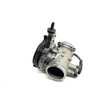 2010 Polaris RZR 800 OEM Throttle Body 2204189 XP8