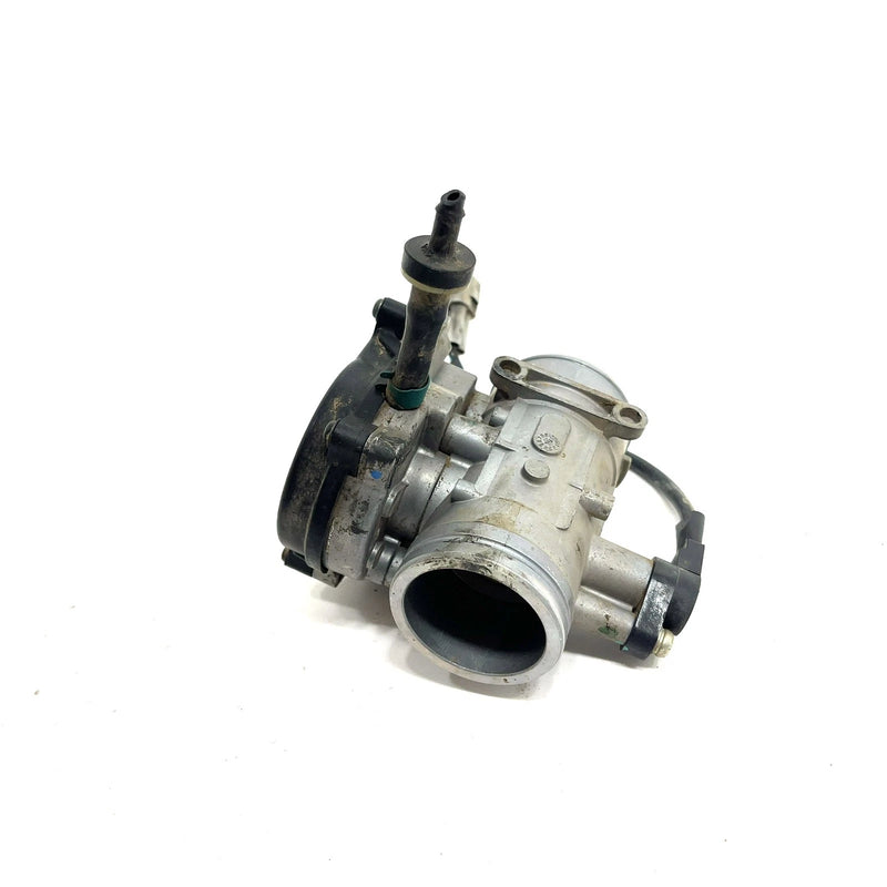 2010 Polaris RZR 800 OEM Throttle Body 2204189 XP8