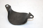 94 Suzuki Quadrunner  Lt-4wd Oem Left Steering Knuckle Cover 54904-19B10 AS5