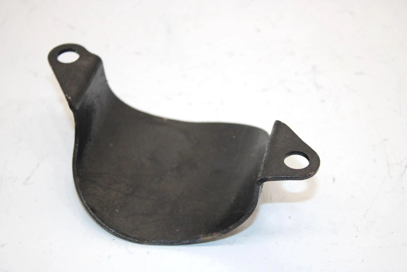 94 Suzuki Quadrunner  Lt-4wd Oem Left Steering Knuckle Cover 54904-19B10 AS5