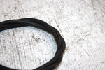 2004 Honda Fourtrax Recon Es Oem Choke Cable 17950-HM8-A01 AH8