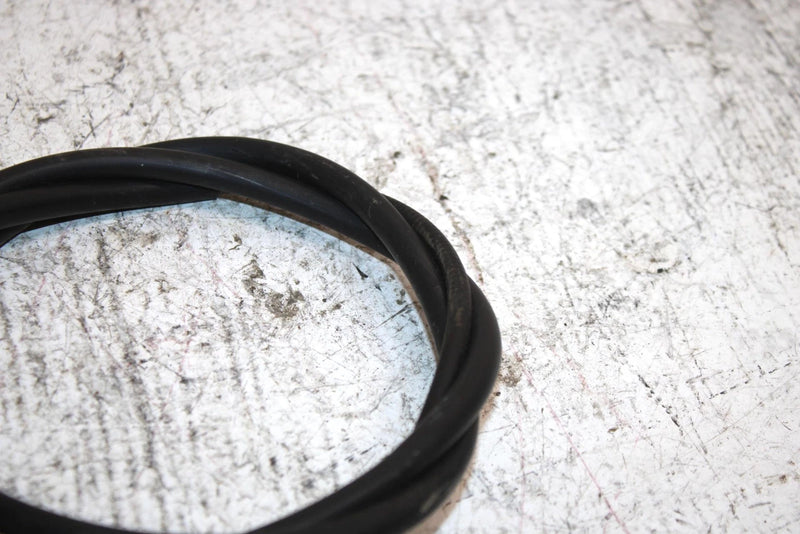 2004 Honda Fourtrax Recon Es Oem Choke Cable 17950-HM8-A01 AH8