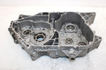 1999 Kawasaki Prarie 400 Oem Crankcase 14001-1245 AK28