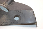 2007 Honda Trx 250 Fourtrax Recon Es Oem Left Inner Fender 61867-HM8-B00 AH38