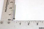 Polaris Oem Carburetor Needle 6BGY41 3131592 Q772