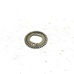 88-00 Honda FourTrax 300 TRX300FW 4x4 OEM Camshaft Sprocket 14321-HC4-000 AH45