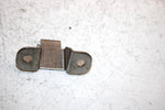1993 Yamaha Waverunner 650 Oem Seat Stay Pair FJ0-63784-00-00 JY23