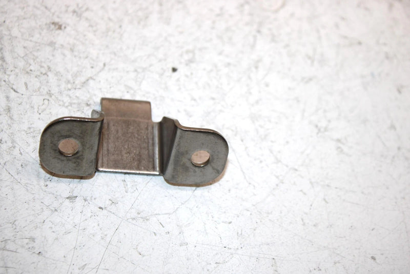 1993 Yamaha Waverunner 650 Oem Seat Stay Pair FJ0-63784-00-00 JY23