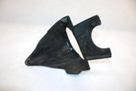 07 Arctic Cat F8 Sno Pro Efi Oem Speedometer Housing 2718-031 SAS6