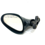1998 Yamaha WaveRunner XL1200 OEM Mirror Set GU2-U596C-10-00 JY26