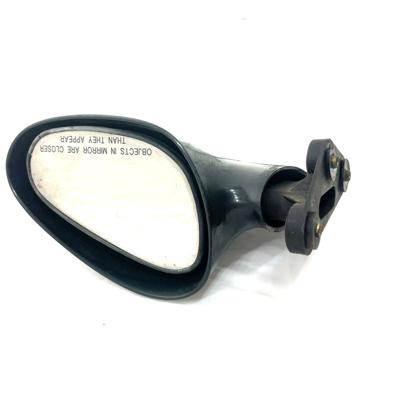 1998 Yamaha WaveRunner XL1200 OEM Mirror Set GU2-U596C-10-00 JY26