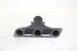 1999 Yamaha Vmax 600 Sx Oem Exhaust Manifold 8CH-14610-00-00 SY5