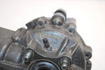 1987 Honda Fourtrax 350 A Oem Front Differential Gearcase 41400-HA7-770 AH39