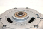 1988 Polaris 650 Oem Primary Drive Clutch SP17