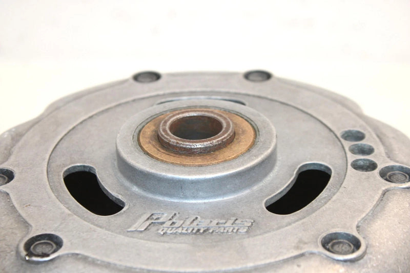 1988 Polaris 650 Oem Primary Drive Clutch SP17