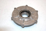 86 Kawasaki Bayou 185 Oem Rear Gearcase Cover 11012-1375 AK4
