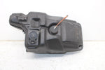 1992 Yamaha Exciter Ii Le Oem Fuel Tank 88R-24111-01-00 SY126