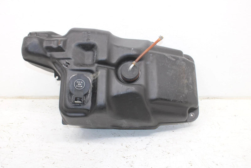 1992 Yamaha Exciter Ii Le Oem Fuel Tank 88R-24111-01-00 SY126