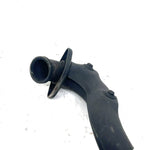 2007 Can-Am Outlander 650 4x4 XT HO EFI OEM Exhaust Header Pipe 707600270 AB17