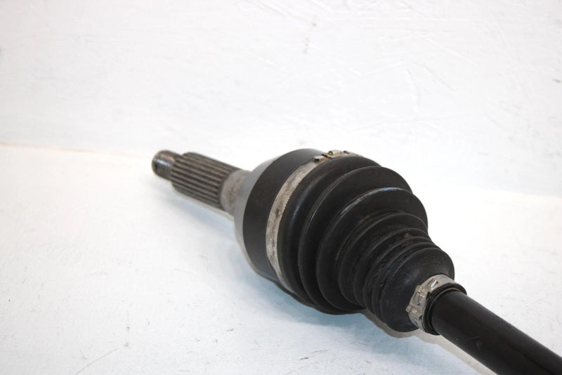 2008 Polaris Ranger 700 Oem Left Rear Drive Shaft 2204857 XP0