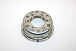 Polaris Oem Recoil Pulley 3021618 Q689