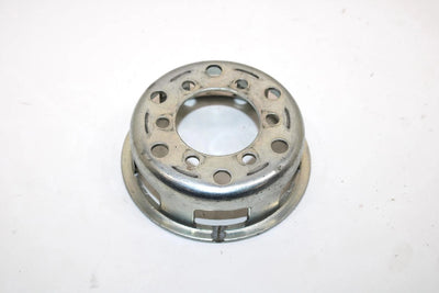 Polaris Oem Recoil Pulley 3021618 Q689