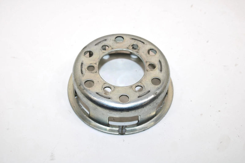 Polaris Oem Recoil Pulley 3021618 Q689