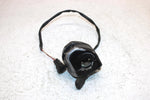 2007 Arctic Cat Atv 650 H1 Oem Throttle Lever 3313-429 AA25