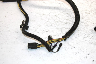 1994 Polaris 440 L/c Oem Main Wire Harness 2460394 SP73