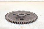 98 Polaris Trail Blazer 250 Oem 65T Chain Case Gear 3233109 APS