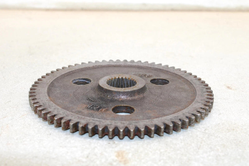 98 Polaris Trail Blazer 250 Oem 65T Chain Case Gear 3233109 APS