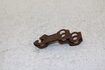 2006 Honda Trx 400 Fourtrax Rancher At Oem Rear Brake Cam Arm 43410-HN5-670 AH55