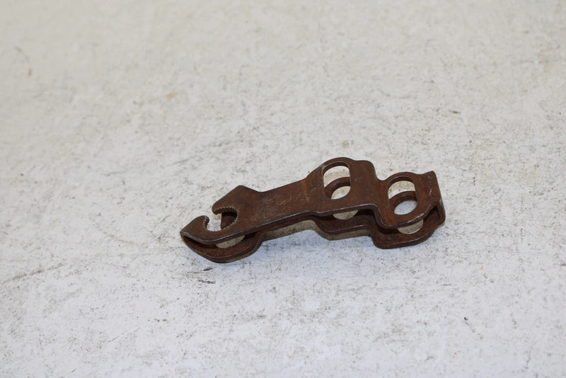 2006 Honda Trx 400 Fourtrax Rancher At Oem Rear Brake Cam Arm 43410-HN5-670 AH55
