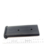 1995 Polaris SLT 750 OEM Air Inlet Duct 5431597 JP48
