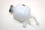 2017 Ski-doo Grand Touring 900 Oem Coolant Tank 509000881 SS65