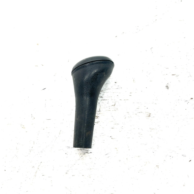 10-14 Polaris Sportsman 550 OEM Shift Knob Assembly 3233198 AP238.1