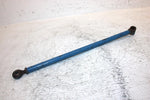 1990 Polaris 500 Oem Blue Upper Radius Rod 1822037 SP36