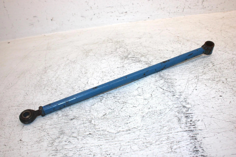1990 Polaris 500 Oem Blue Upper Radius Rod 1822037 SP36