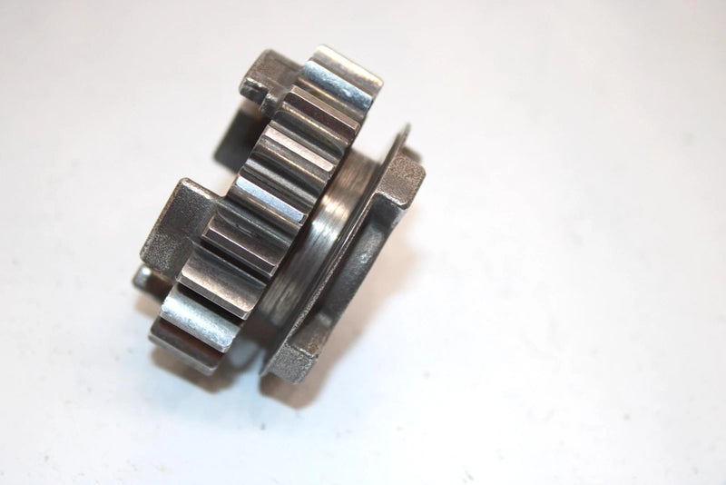 01 Arctic Cat 400 4x4 Oem 20T 3rd Drive Gear 3446-215 AA0